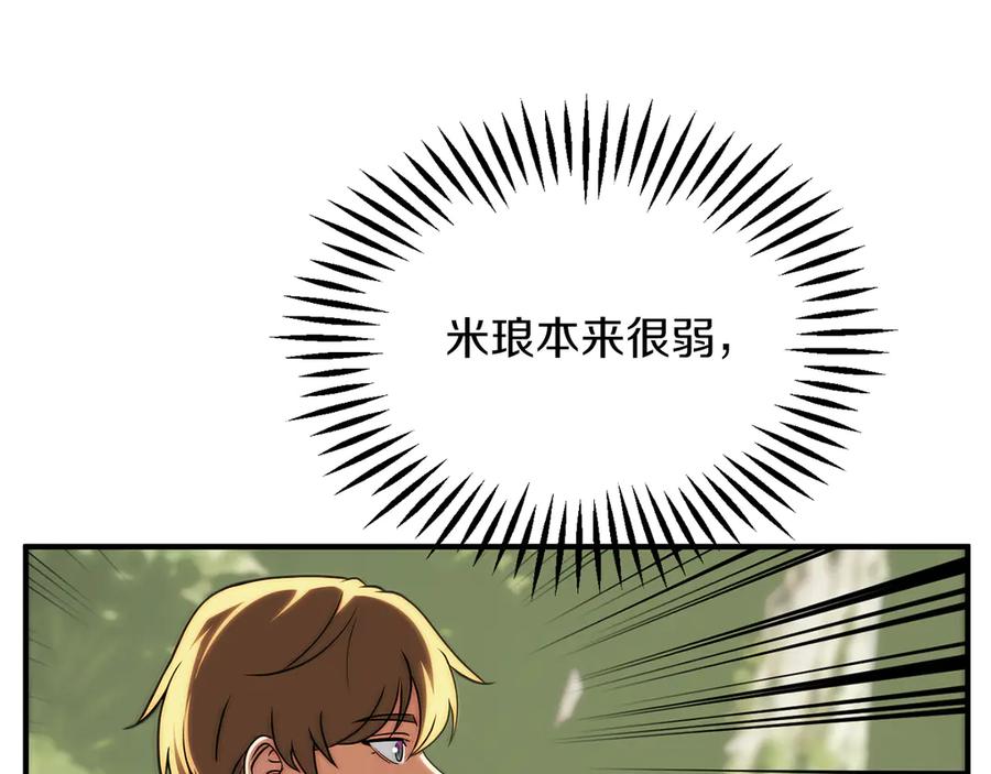 211.jpg