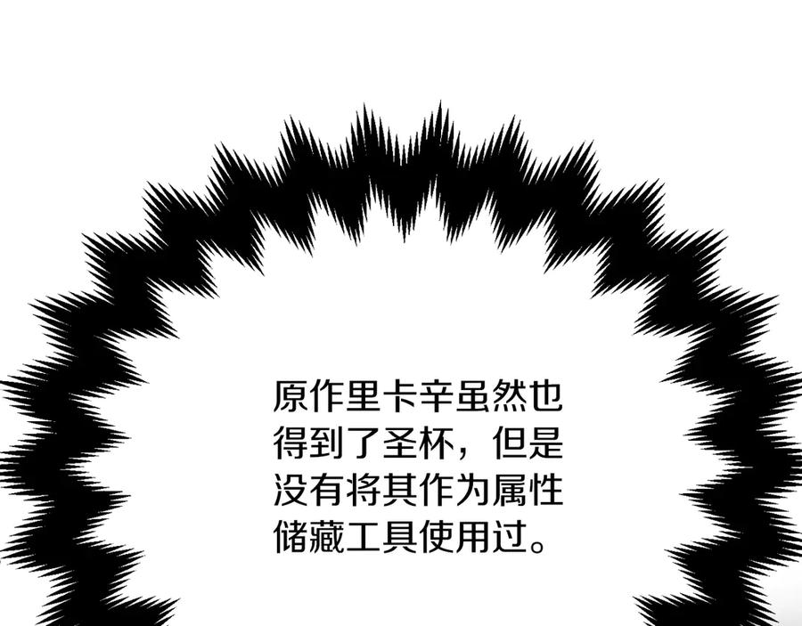 100.jpg