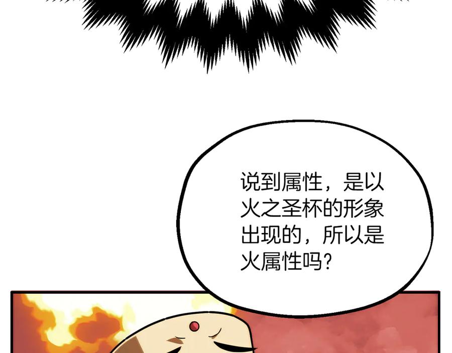 104.jpg