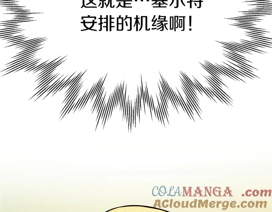 253.jpg
