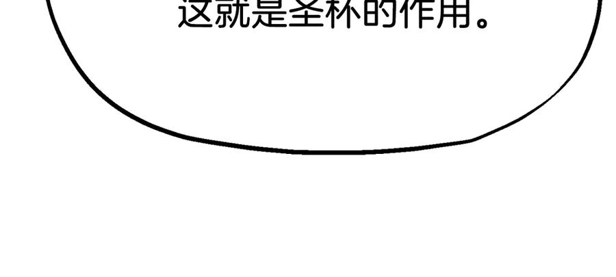 99.jpg