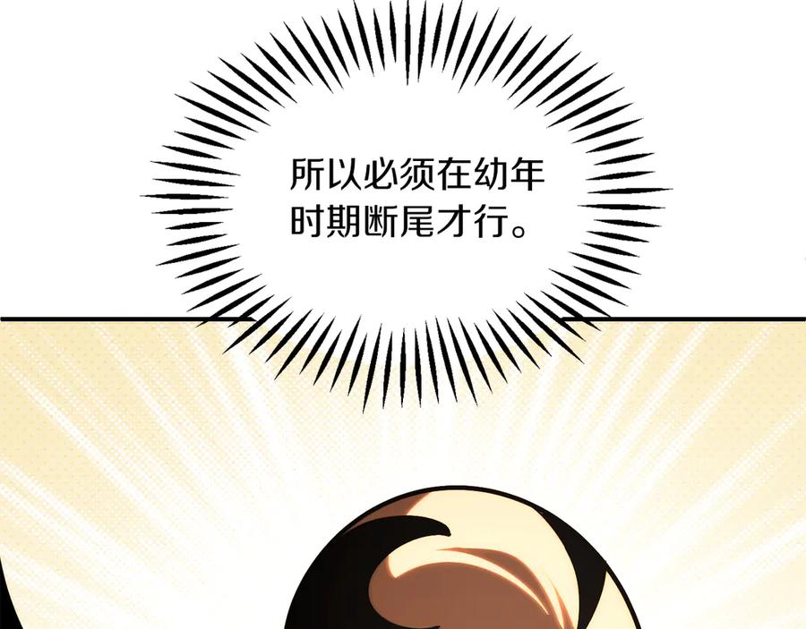 191.jpg