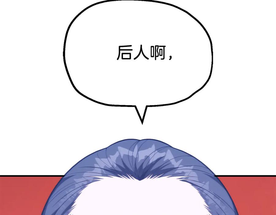 64.jpg