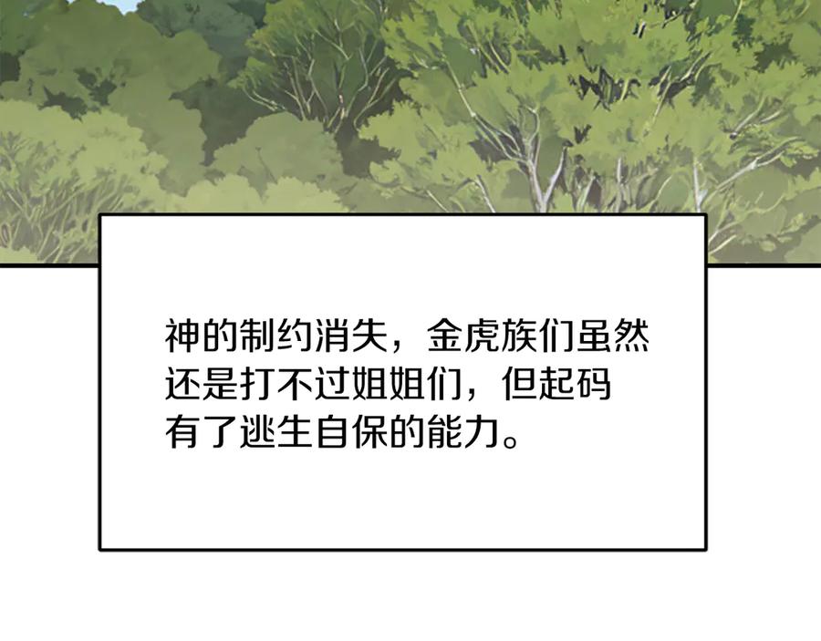 266.jpg