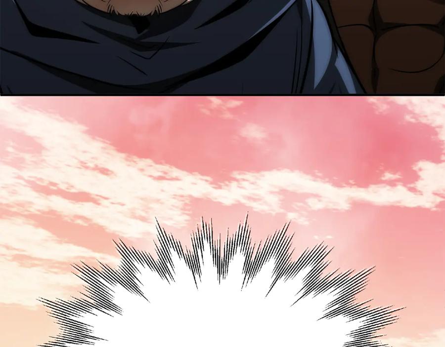 154.jpg
