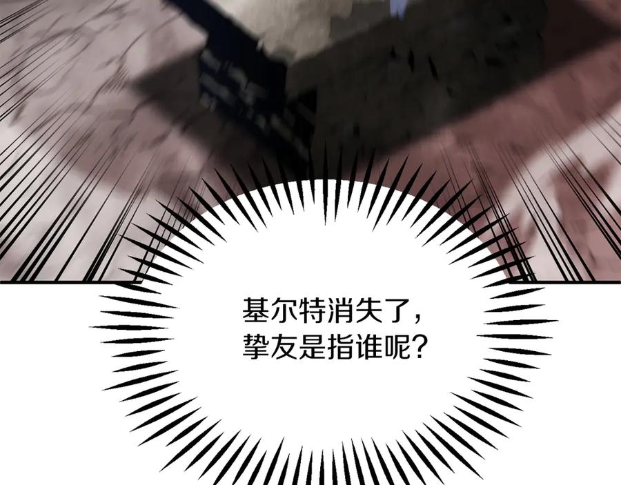 127.jpg