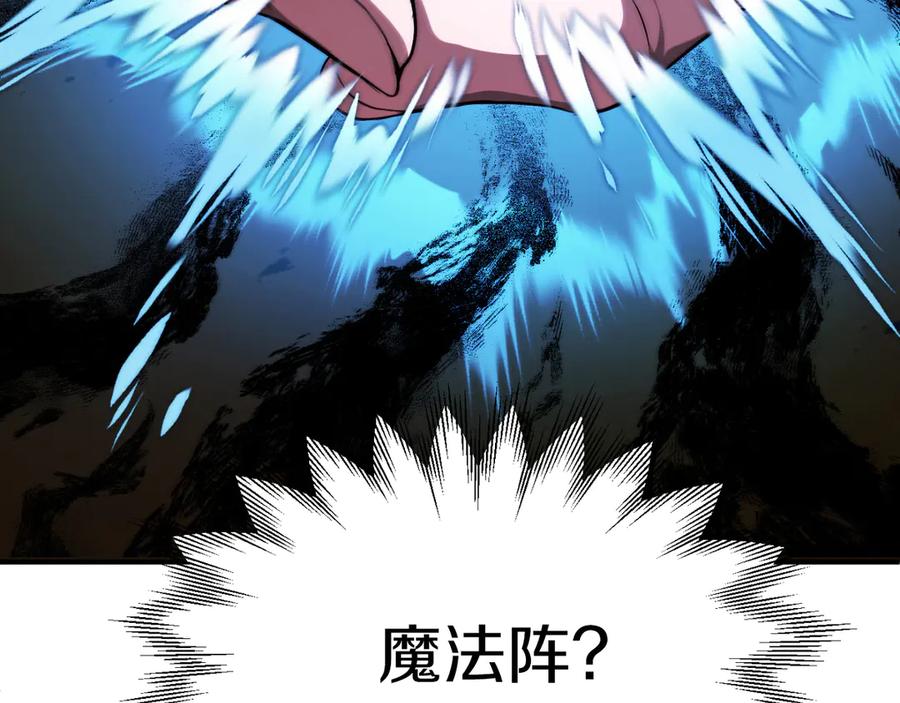 200.jpg