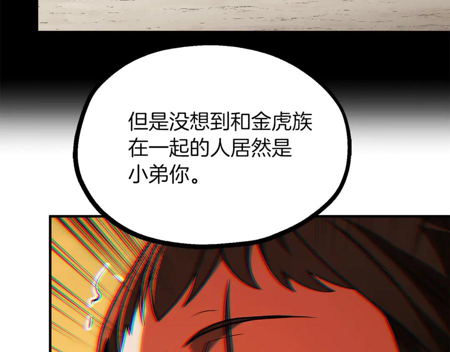 123.jpg