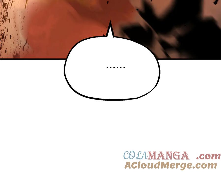 133.jpg