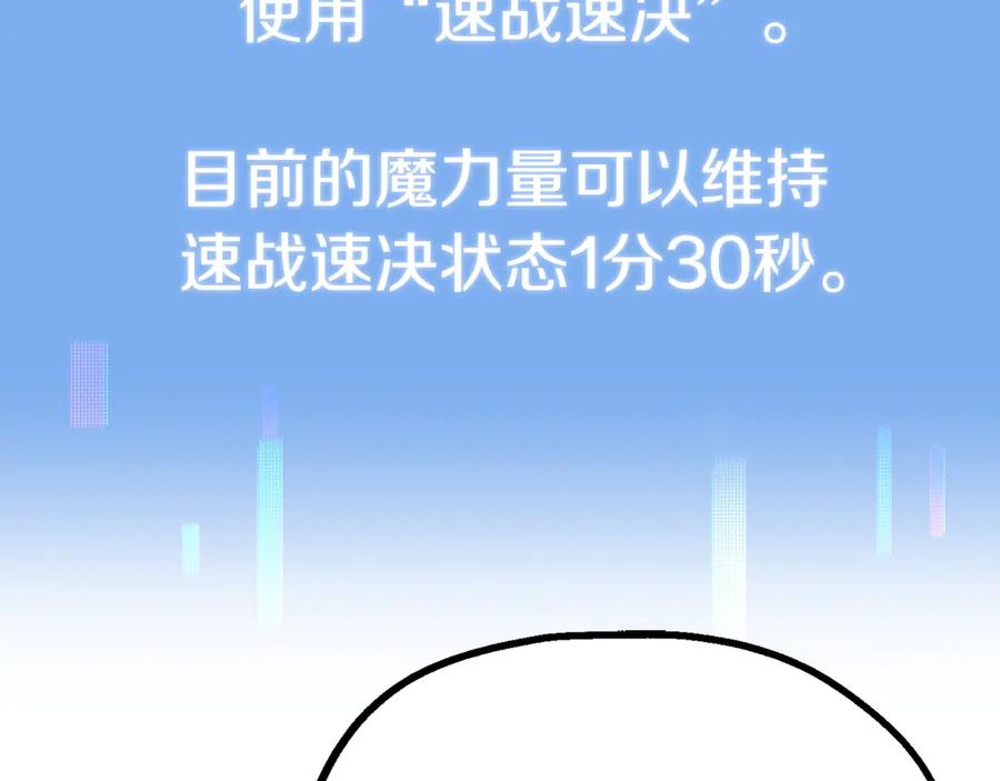 310.jpg