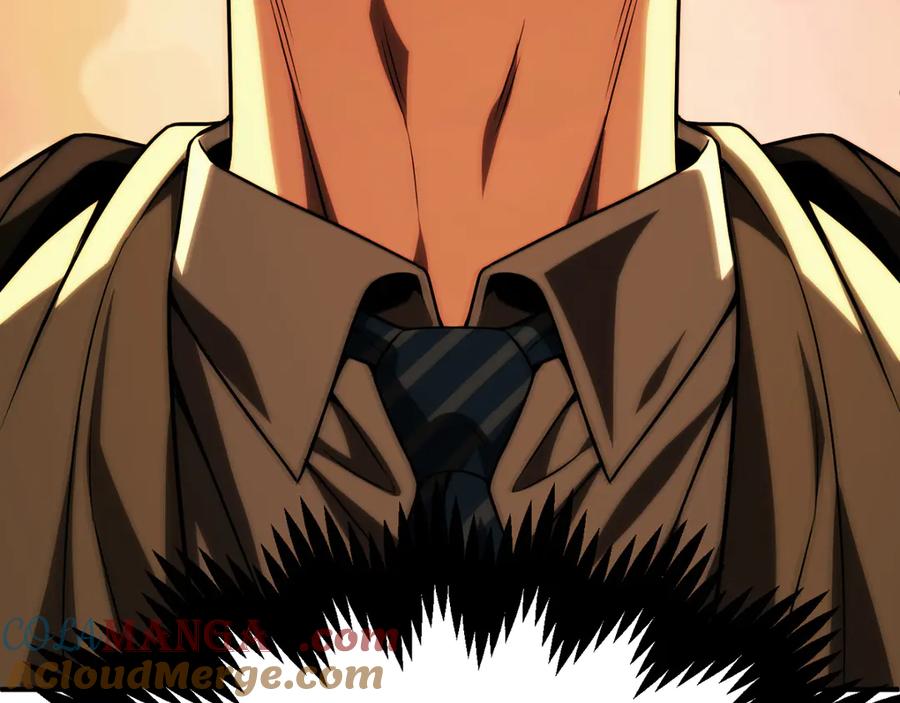 301.jpg
