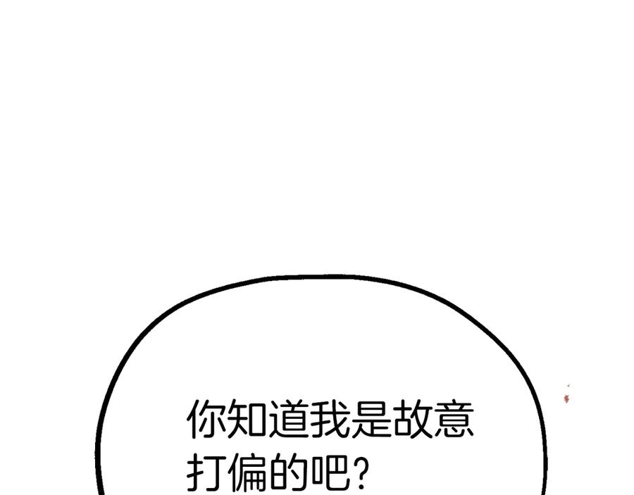222.jpg