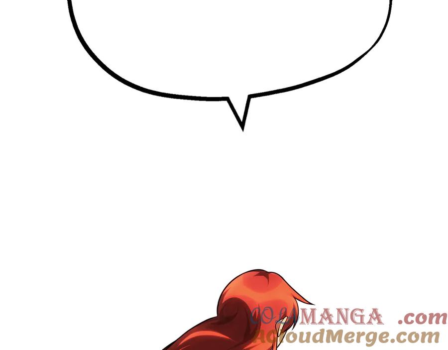 277.jpg