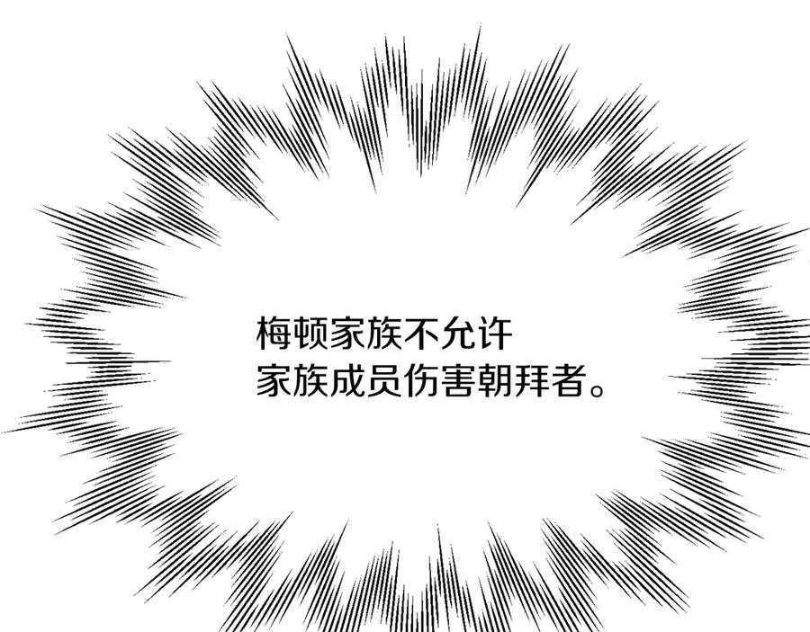 268.jpg