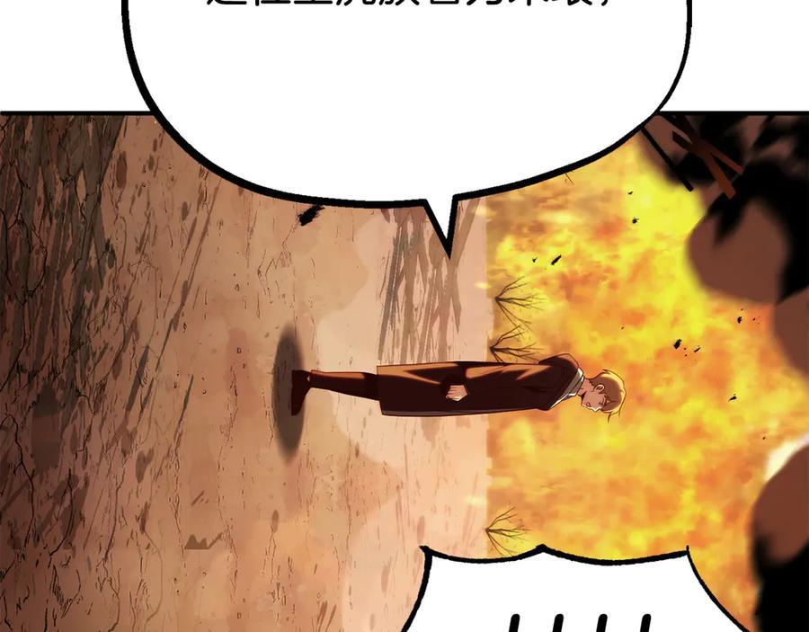 172.jpg