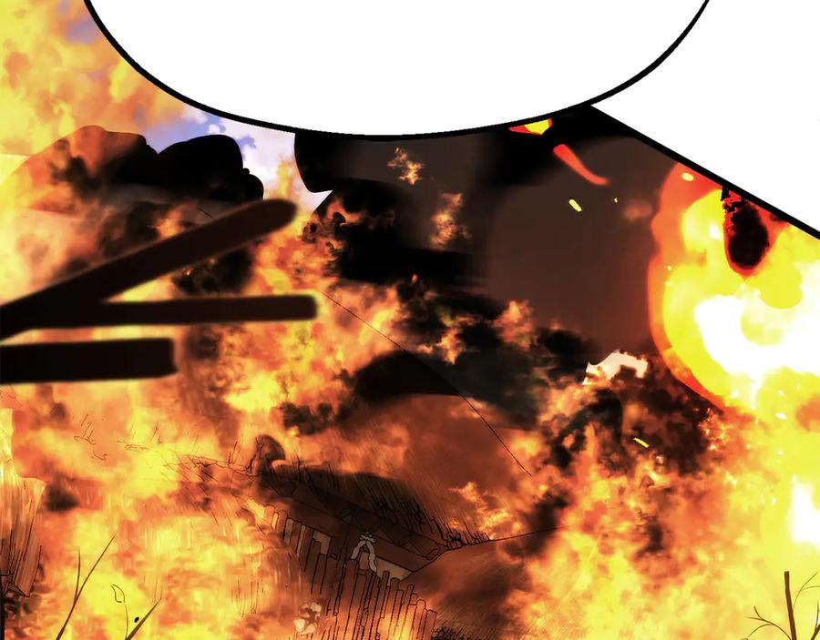 138.jpg