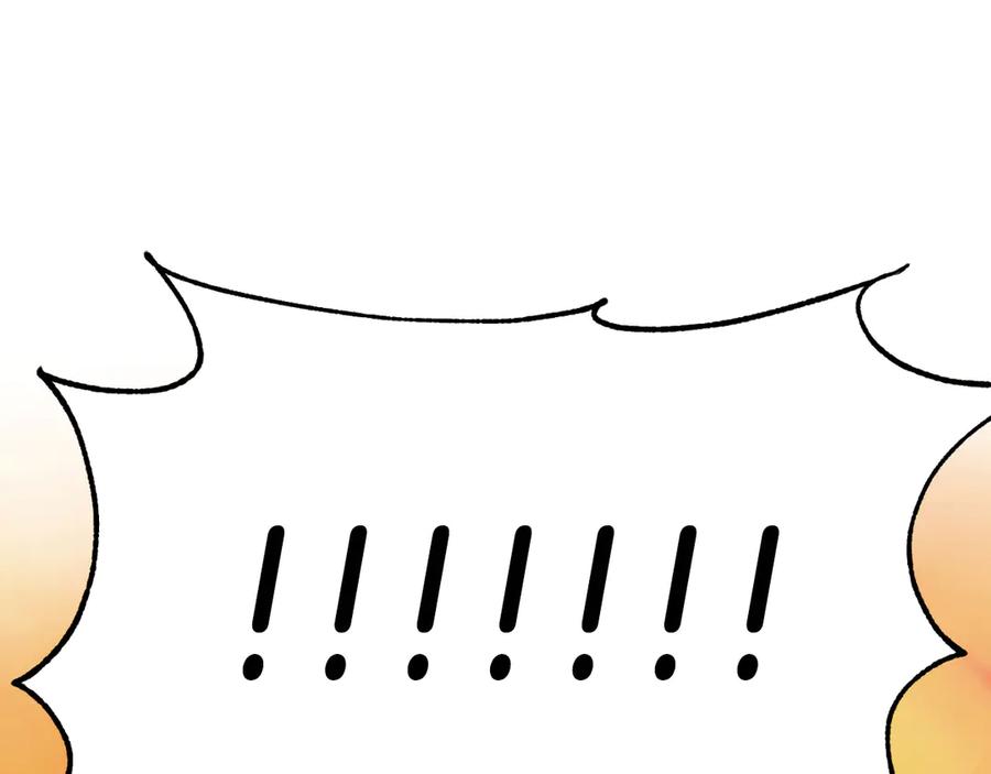 298.jpg