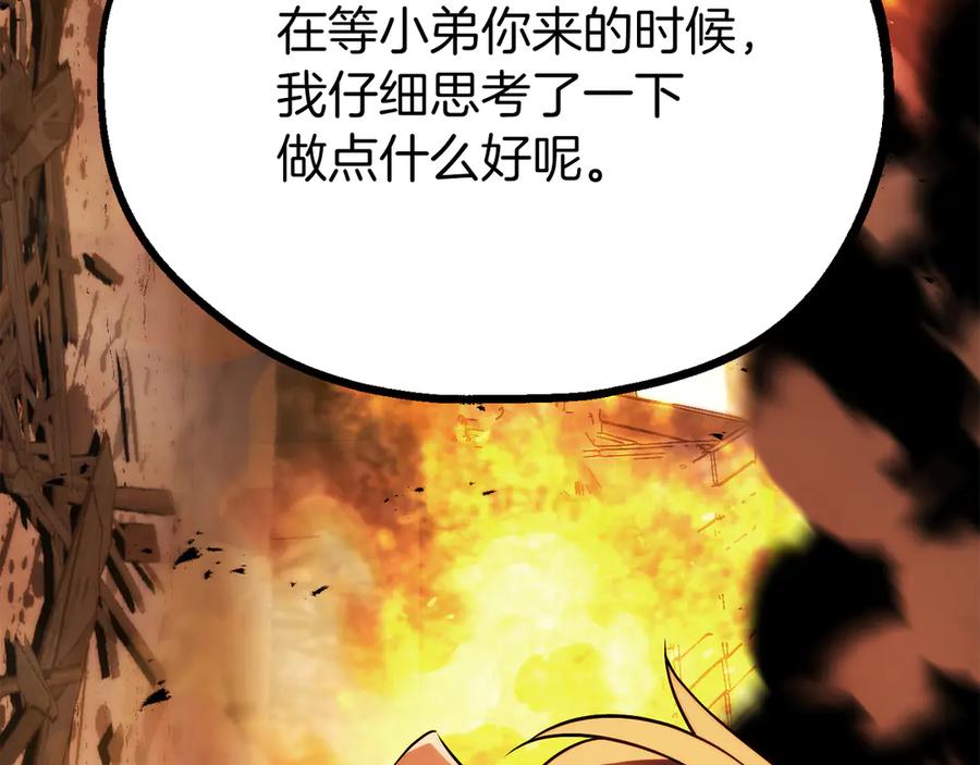 131.jpg