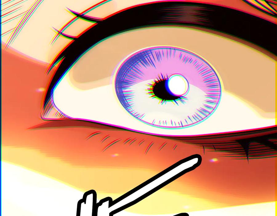 255.jpg