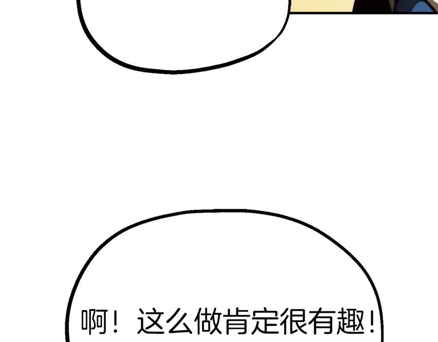 276.jpg
