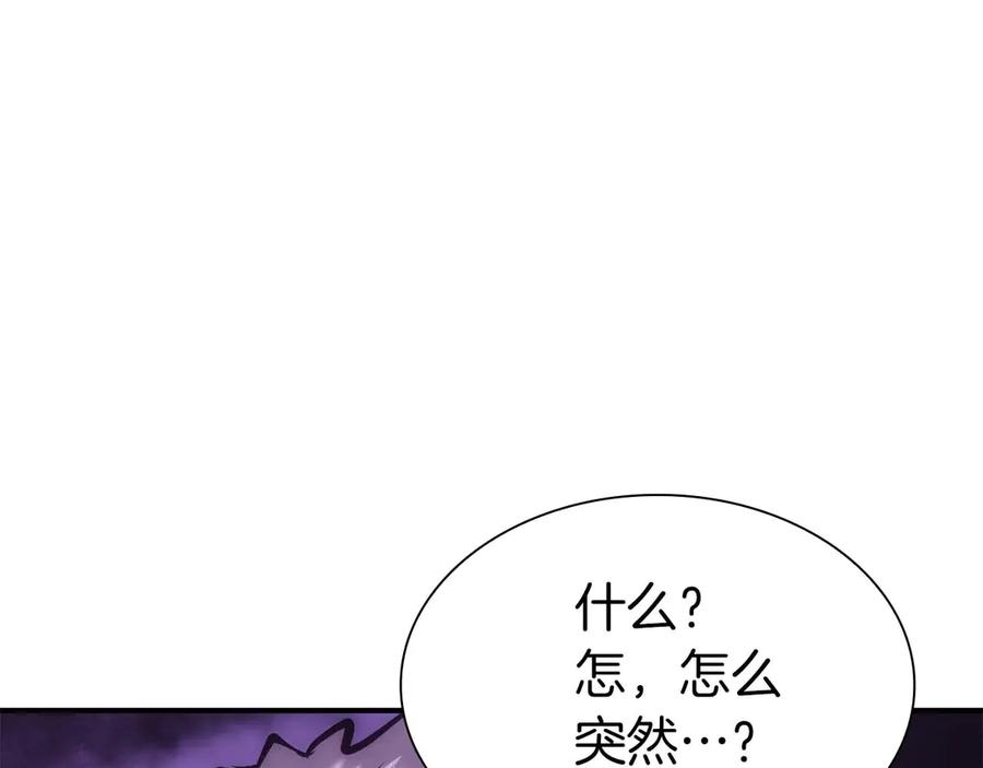 234.jpg