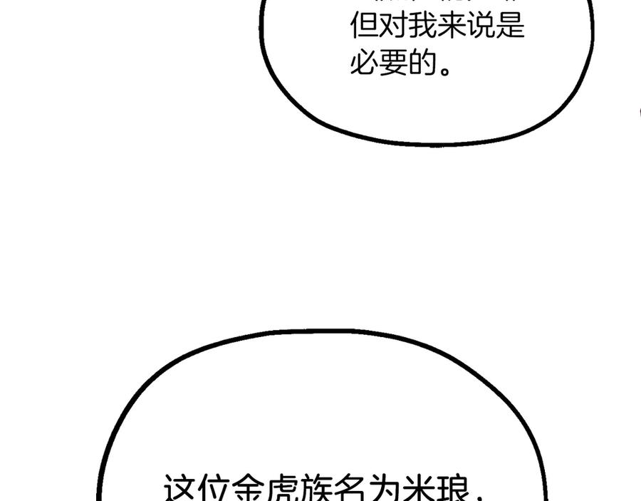 171.jpg
