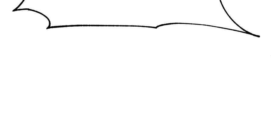 158.jpg