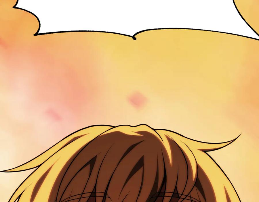 299.jpg