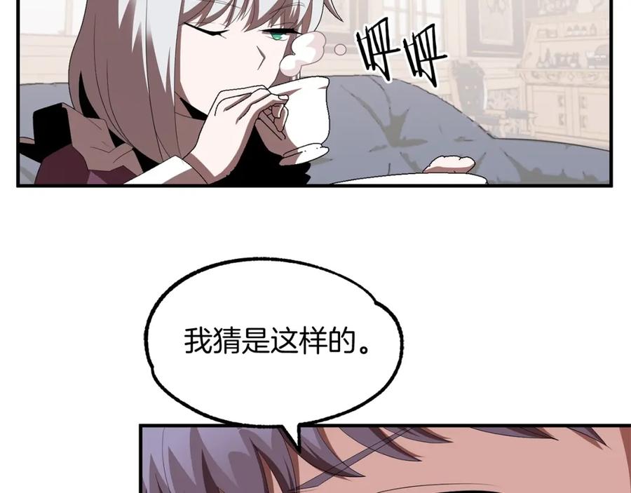 146.jpg