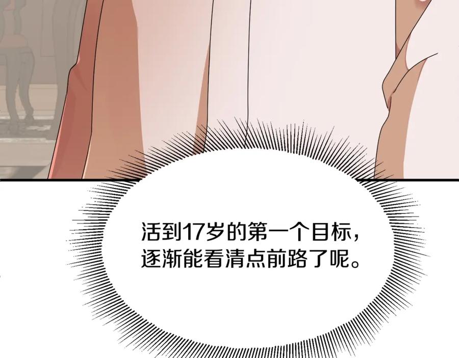 131.jpg