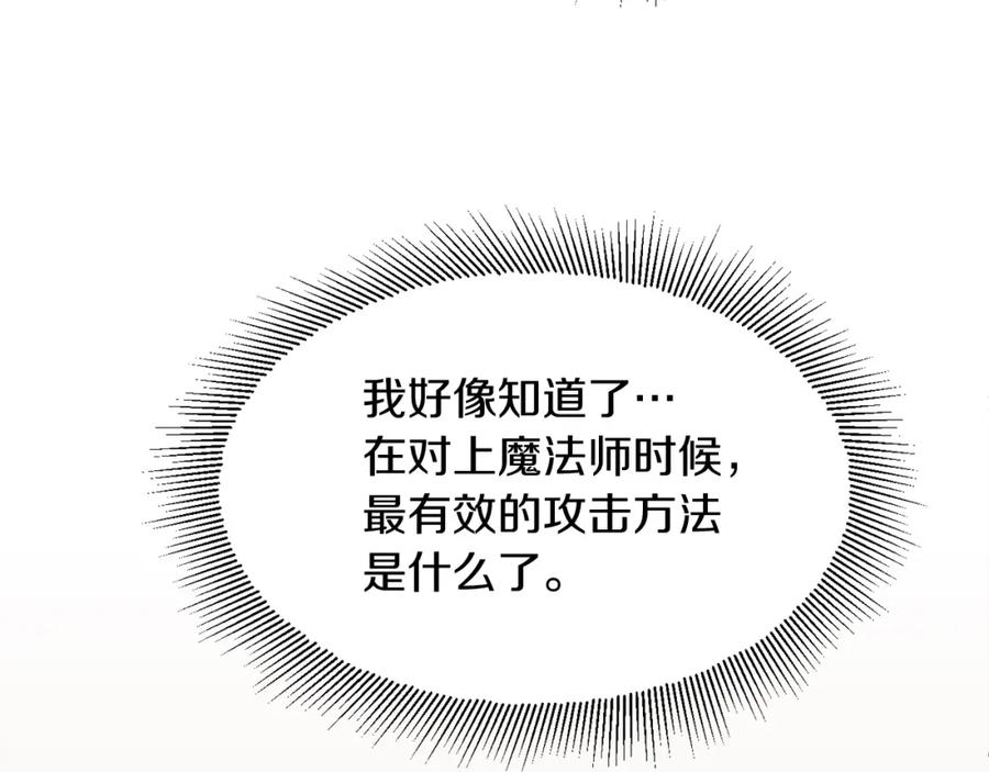 128.jpg