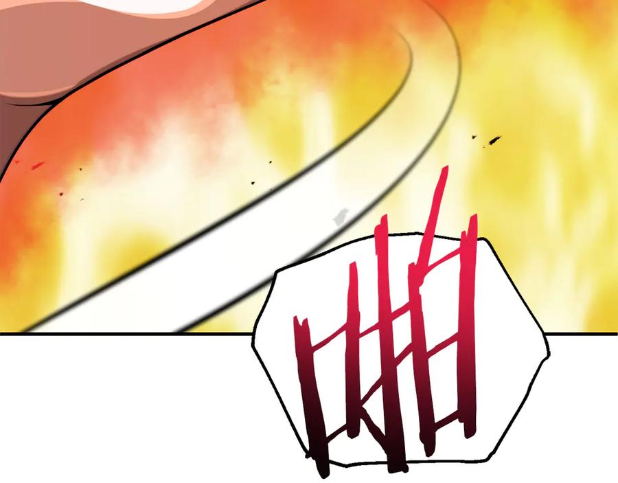78.jpg
