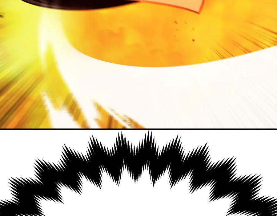 203.jpg