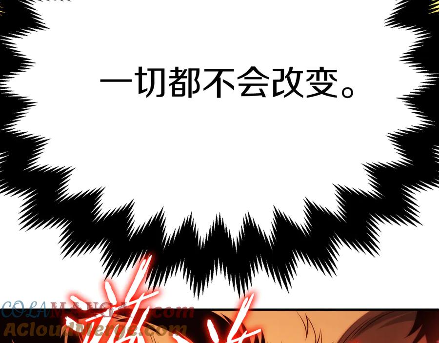 209.jpg