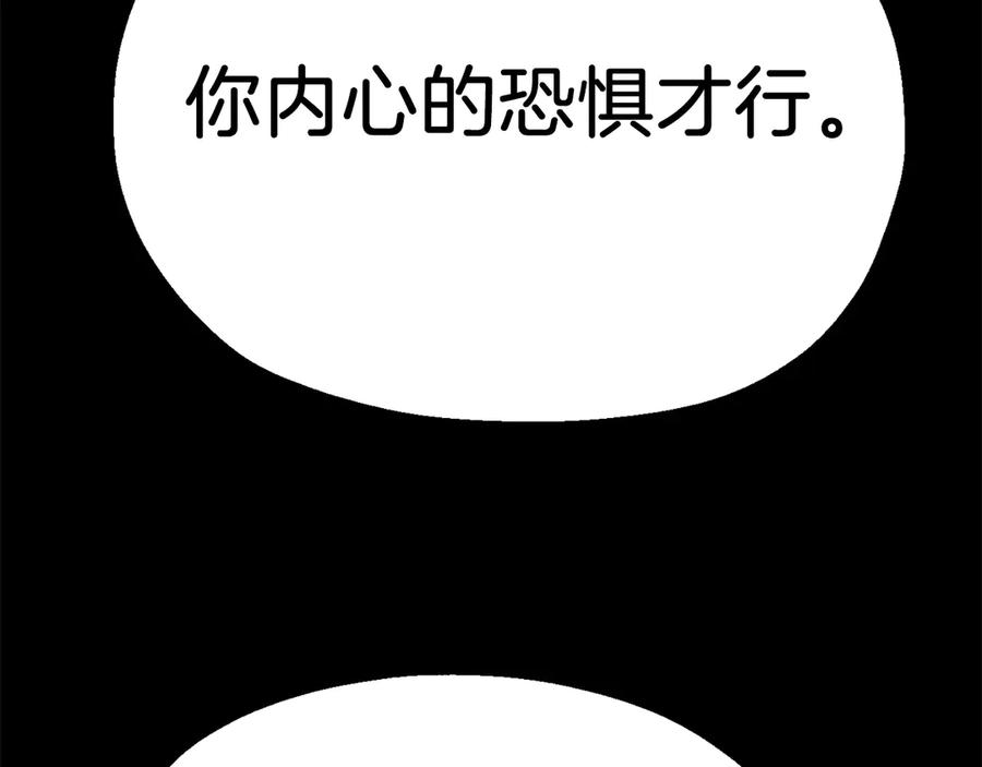 192.jpg