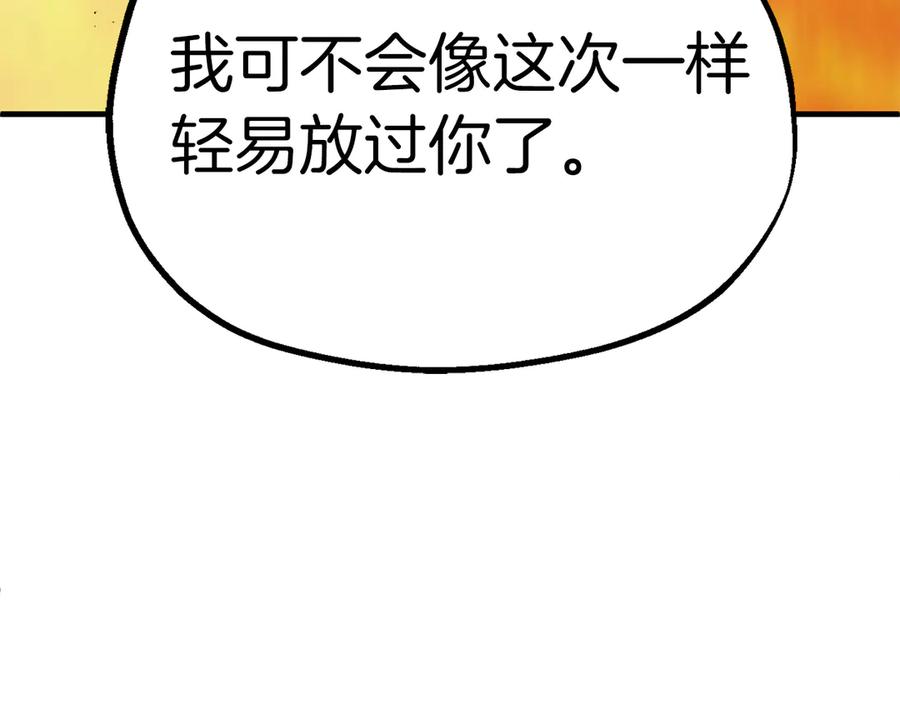 128.jpg