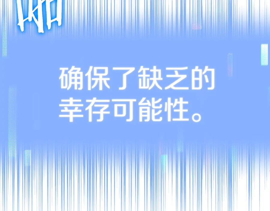 104.jpg
