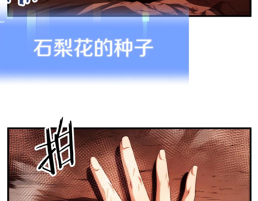 171.jpg