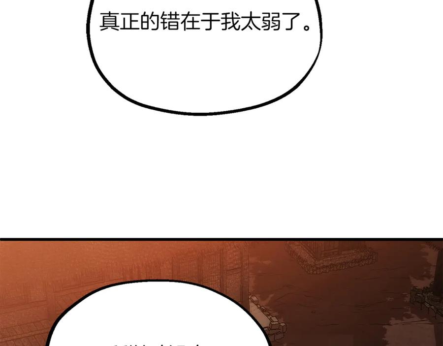 176.jpg