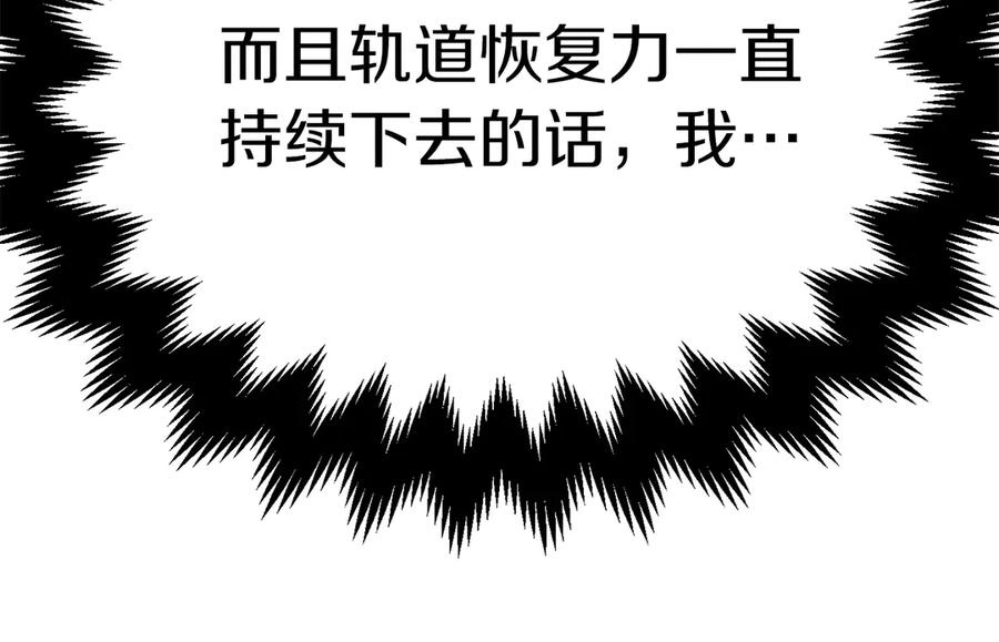 212.jpg