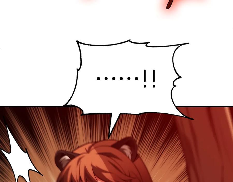 191.jpg