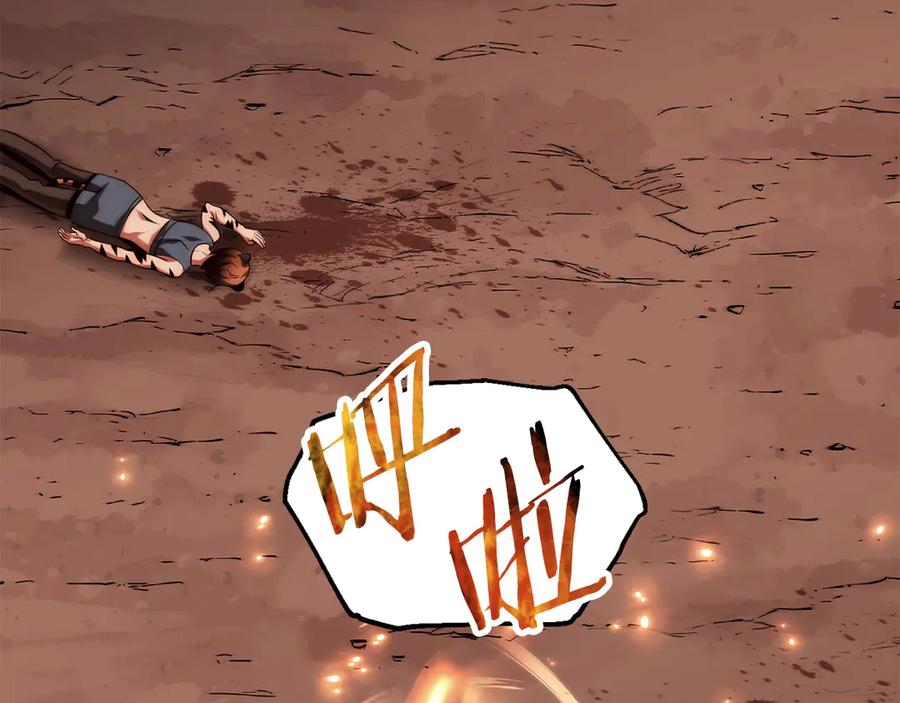 134.jpg