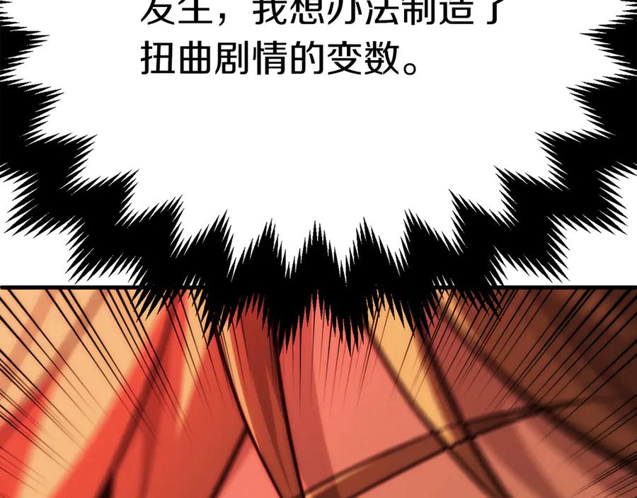 204.jpg