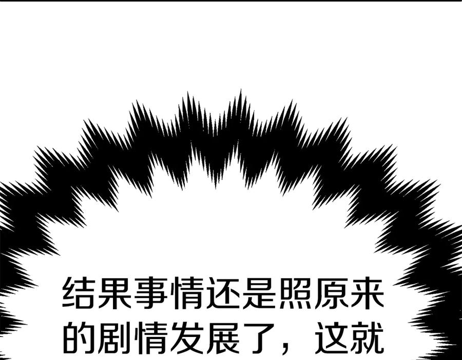 206.jpg