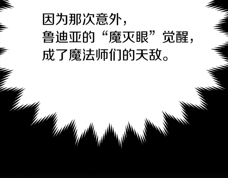 202.jpg