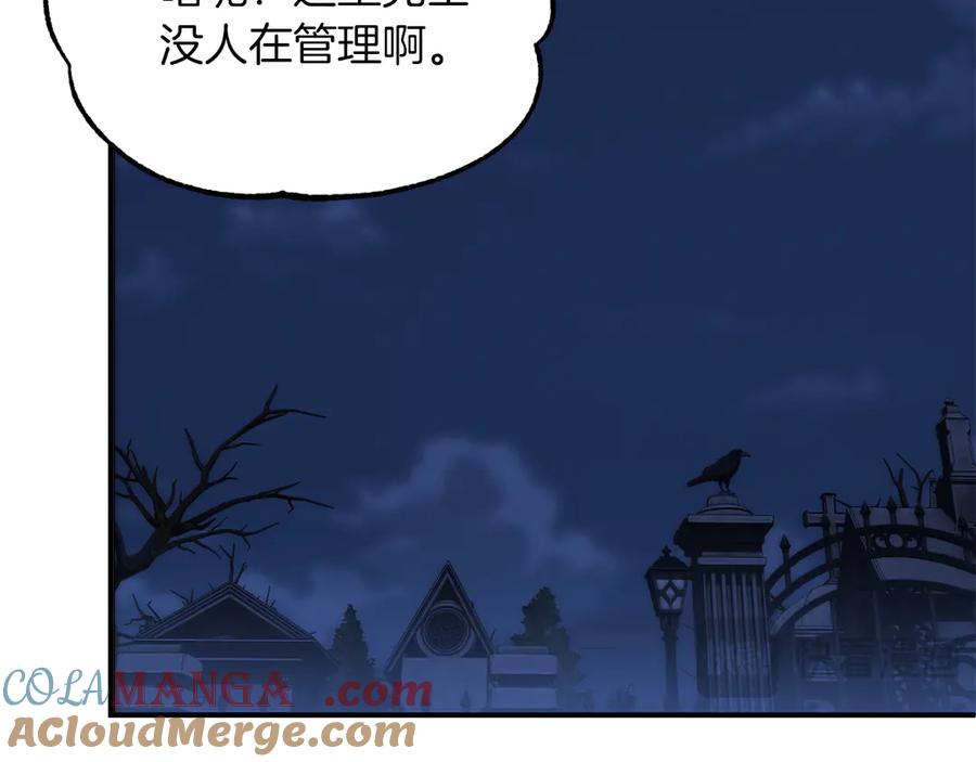 73.jpg