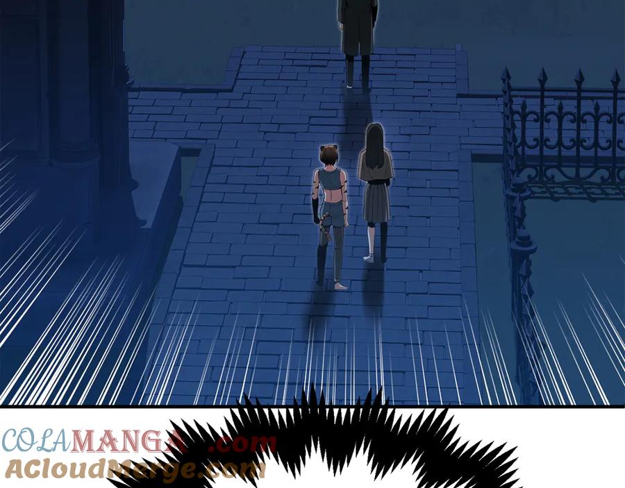 129.jpg