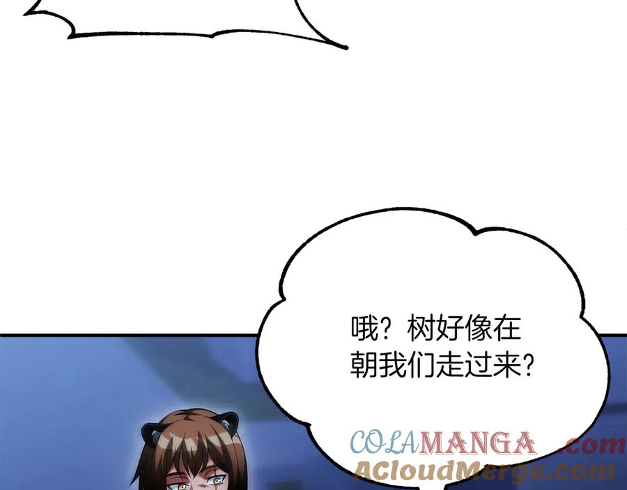 121.jpg