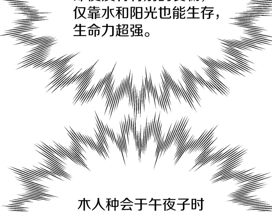 134.jpg