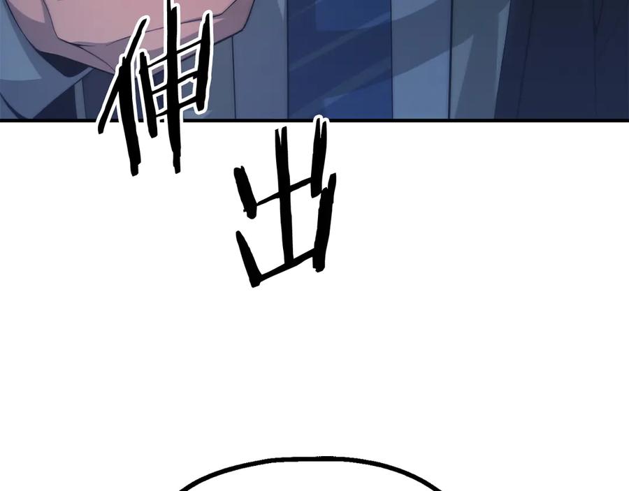 207.jpg